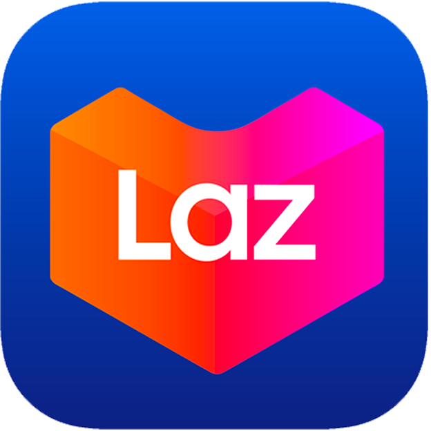 Lazada
